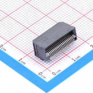 MEC6-120-02-L-D-RA1商品缩略图