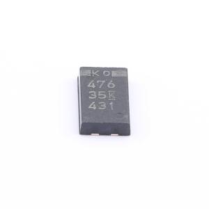 T523W476M035APE100商品缩略图