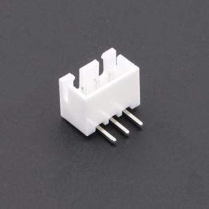 JXT-XH2.54-3PWZ-P11商品缩略图