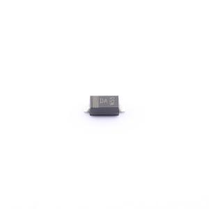 BZT52-B3V3J商品缩略图