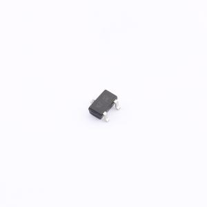 DMN1019USNQ-7商品缩略图