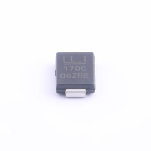 1.5SMC170CA商品缩略图