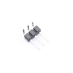 LCK-PH11-25413PC60D30-G4PT0商品缩略图