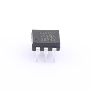 GAQV252GAE商品缩略图
