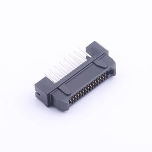 TX24-30R-10ST-H1E商品缩略图