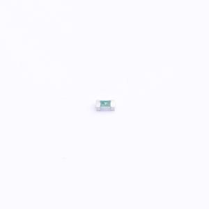 JFC0603-1500TS商品缩略图