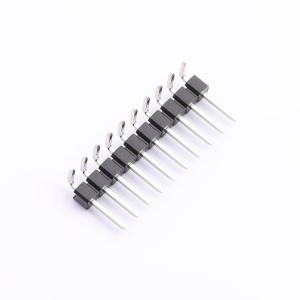 LCK-PH11-254110PC60D30-G4PT0商品缩略图