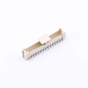 D200E1L1-2W15P43商品缩略图