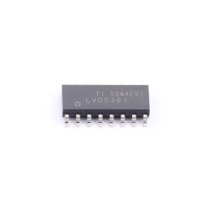 SN65LVDS391DR商品缩略图