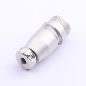 SRCN1A13-3S商品缩略图