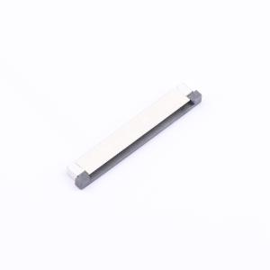 SH-FPC0.5-50PCLSJ-H2.0商品缩略图
