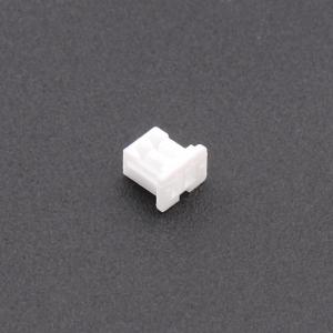 SH-1.25-2Y商品缩略图