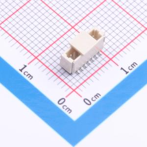 JXT-SH1.0-7PLB-P43商品缩略图