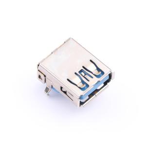 USB3.0 AF90-CND商品缩略图
