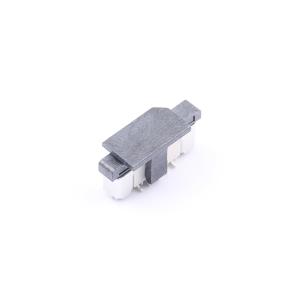 SH-FPC0.5-10PLT-H2.0商品缩略图