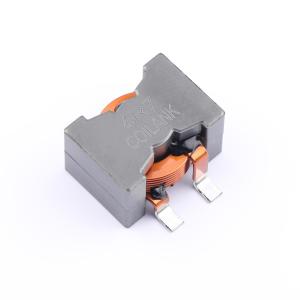 PQ2817M4R7R商品缩略图