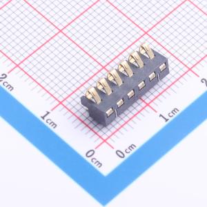 HYCW-BA6P2535D-135商品缩略图