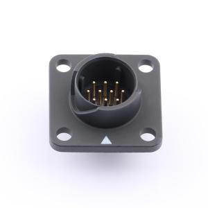 JN2AS10ML1-R商品缩略图