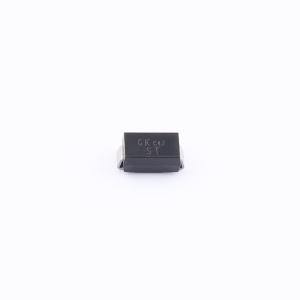 SMAJ180CA商品缩略图