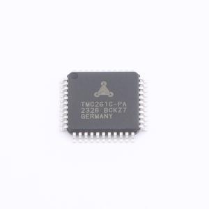 TMC261C-PA-T商品缩略图