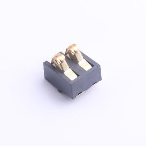 HYCW-BA2P425475DF-79商品缩略图