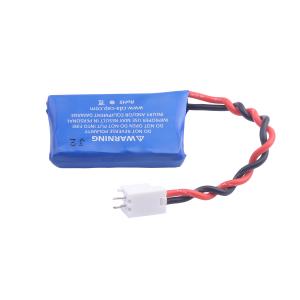 CMZ0622S55418R0A-CP商品缩略图