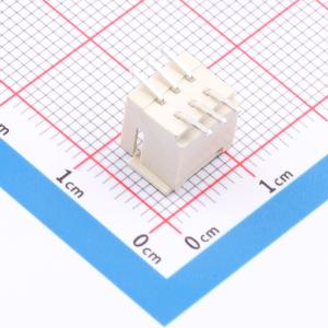 SH-PHB2.0-2*3ALT商品缩略图