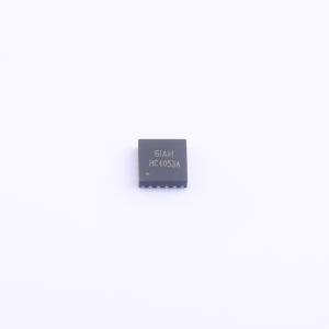 74HC4053ALQRG-HX商品缩略图