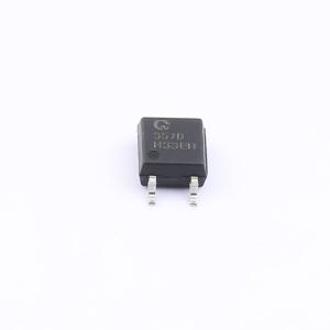 QX357D-CuH-SE商品缩略图