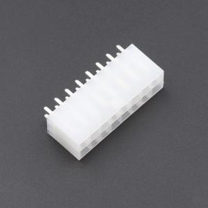 SH-5569-4.2-2*8A商品缩略图
