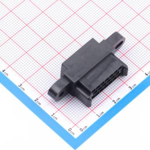 DRA-20PC-F0商品缩略图