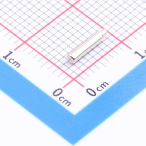 2LC000-715商品缩略图
