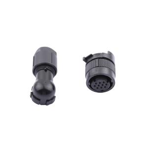 JN1FS10SL2商品缩略图