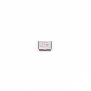 NAOK32.768K-D18C-CK3-3-I5商品缩略图