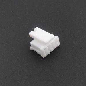 SH-MX1.5-4Y-DK商品缩略图