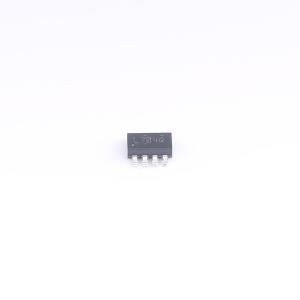 LM74704QDDFRQ1商品缩略图