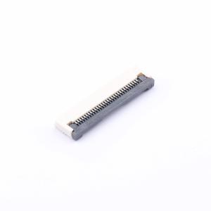 SH-FPC0.5-30PFGXJ-H2.0商品缩略图