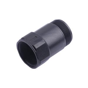 JL05-20EB1A-R商品缩略图