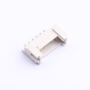 JXT-HY2.0-6PWB-P43商品缩略图