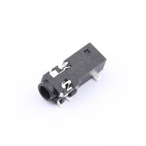 SJ-43515RS-SMT-TR商品缩略图