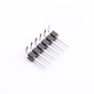 LCK-PH11-25416PC60D30-G4PT0商品缩略图