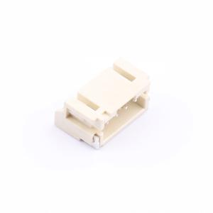 JXT-PH2.0-4PWB-P43商品缩略图