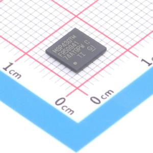 MSP430FR59941IZVWR商品缩略图