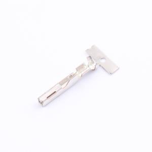 MX8-C2-2-3500商品缩略图