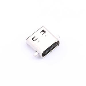 JBL-1044114142商品缩略图