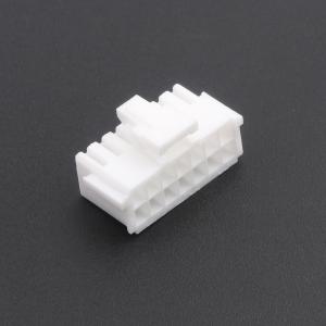 SH-PHB2.0-2*7Y商品缩略图