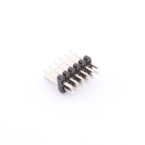 LCK-PH18-12726PC39D23-G1PT0商品缩略图