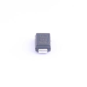 SACB6.0商品缩略图