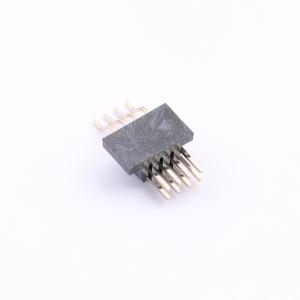 LCK-PH20-12724PC40D27-G4WT0商品缩略图