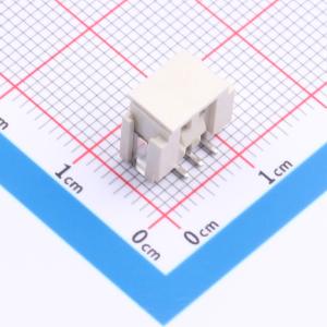JXT-HY2.0-3PLB-P43商品缩略图